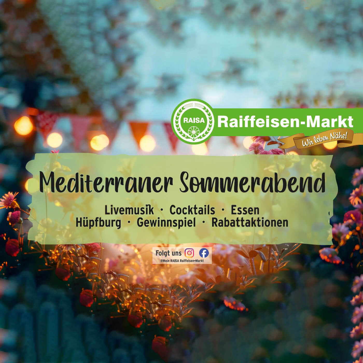 Fredenbeck 01 Aufmacher